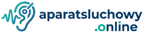 aparatsluchowy.online